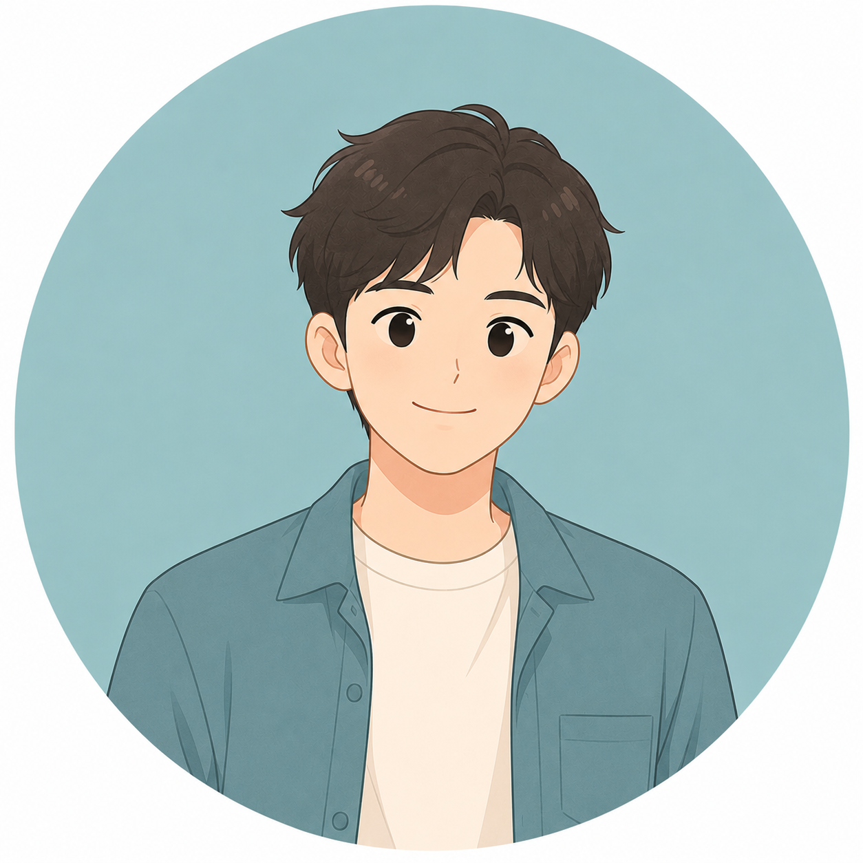 John Li
